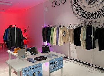 saudi-arabia/al-khobar/shop/sheikh-pop-up