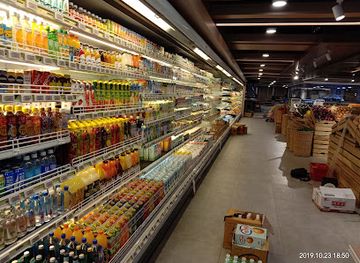 indonesia/bali/jimbaran/shop/sidewalk-jimbaran