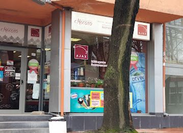 bulgaria/sredna-gora/shop/butcher-shop-ajax