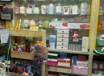 egypt/aswan/shop/kolhaga