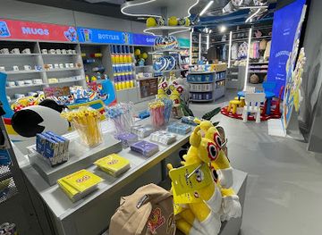 malta/fawwara-area/shop/archipals