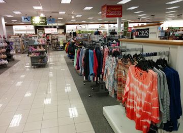 colorado/monument/shop/kohl-s