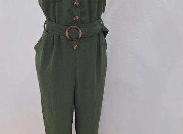 trinidad-and-tobago/nylon-pool/shop/the-brown-bag-boutique