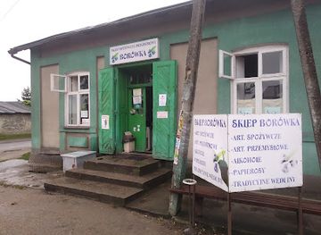poland/greater-poland/shop/borowka-general-store