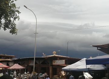 burkina-faso/bobo-dioulasso-surroundings/shop/librairie-diacfa