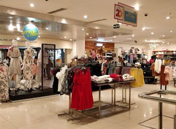 india/chennai/shop/lifestyle-stores