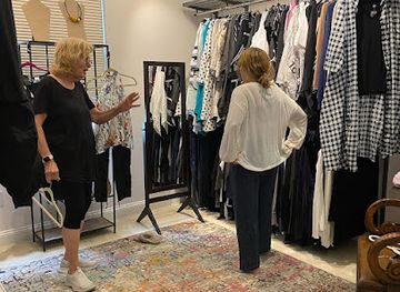 new-jersey/island-beach-state-park/shop/clothes-to-you-by-diane-silberman