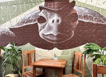 nicaragua/rivas-isthmus/shop/the-art-warehouse