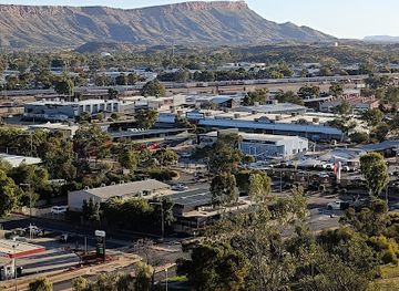 australia/red-centre/shop/red-centre-adventures