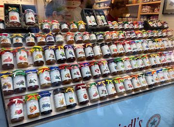 austria/tennengau/shop/staindl-s-handgemachte-delikatessen