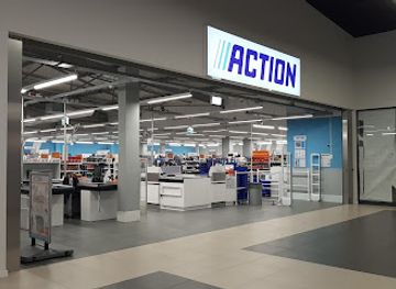 poland/tarnow/shop/action-tarnow