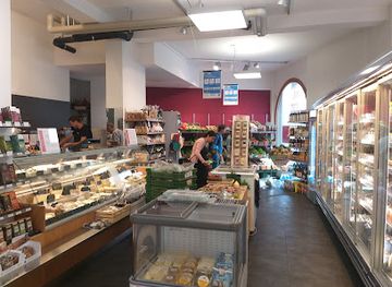 switzerland/bern/langgasse-felsenau/shop/hallerladen-der-biomarkt