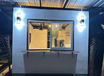 laos/sainyabuli-province/shop/minli-cafe