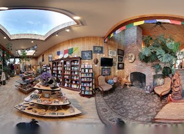 idaho/sandpoint/shop/zero-point