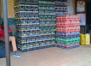 uganda/karamoja/shop/brown-collectionz