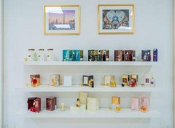 bulgaria/stara-zagora/shop/the-dubai-perfumery-stara-zagora