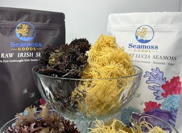 netherlands/sallandse-heuvelrug-national-park/shop/seamossgoods