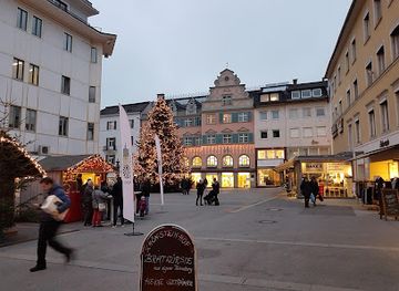 austria/vorarlberg/shop/gwl-kaufhaus-mehr