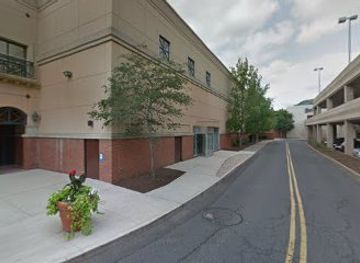 connecticut/meriden/shop/spencers