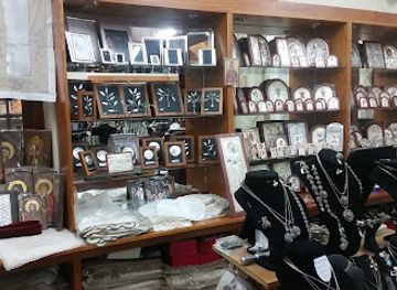 cyprus/nicosia/laiki-geitonia/shop/da-vinci-handmade-lace-center