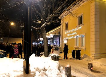 estonia/otepaa-ski-resort/shop/suusabaas