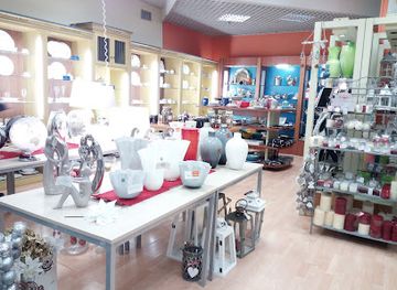 italy/salento/shop/centrum-centro-commerciale