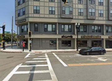 massachusetts/quincy/shop/kc-s-sports-cards-and-memorabilia