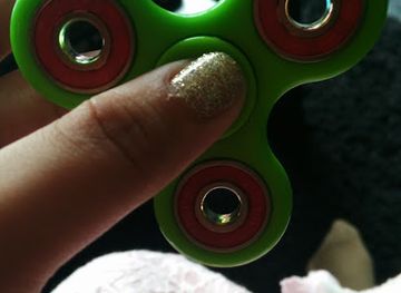 norway/vestfold/shop/gjenbruket-kodal