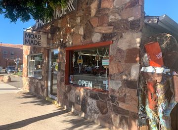 utah/canyonlands-national-park/shop/moab-made