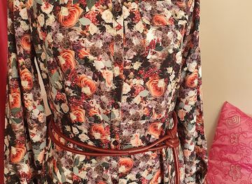 portugal/tomar/shop/dama-chique