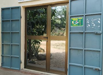 togo/kpalime/shop/aklala-batik-du-togo