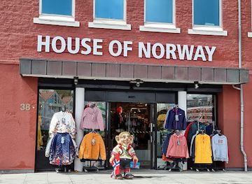 norway/rogaland/shop/house-of-norway
