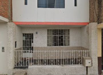 peru/lambayeque/shop/rypsi-peru