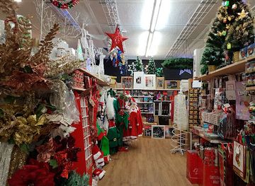 australia/mallee/shop/santas-magical-workshop