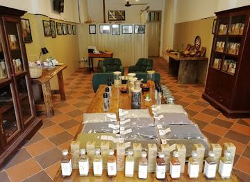 cambodia/kampot/shop/la-plantation-agriculturism-shop