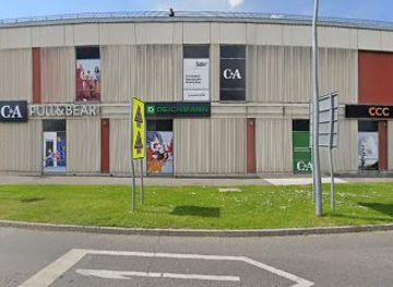 hungary/gyor/shop/happybox