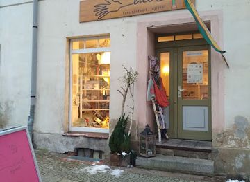 germany/uckermark/shop/handlich-der-laden-fur-regionales-kunsthandwerk