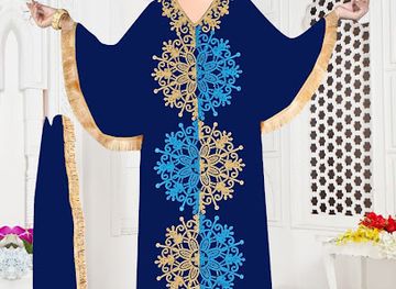 mayotte/koungou/shop/boutique-mayla-fashion