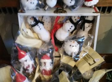 delaware/trap-pond-state-park/shop/kitty-s-limited