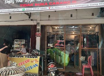 indonesia/bengkulu/shop/clothing-store-bengkulu