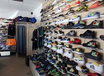 slovakia/pohronie/shop/shopline-sk