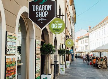slovenia/central-slovenia/shop/dragon-shop
