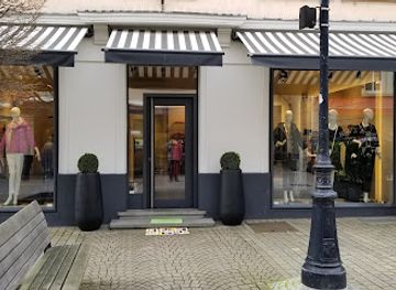 luxembourg/grevenmacher/shop/dammebuttek-josee-raach