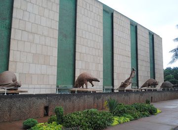 zimbabwe/bvumba-botanical-gardens/shop/zimbabwe-museum-of-human-sciences