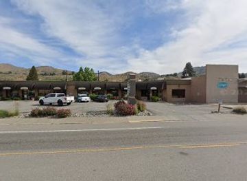 washington/lake-chelan/shop/ariana-s-tienda-mexicana