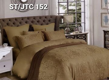 indonesia/semarang/shop/velozita-shop