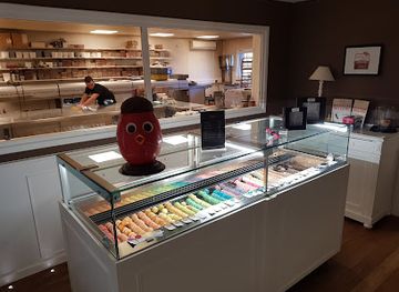 belgium/gaume/shop/deremiens-chocolatier