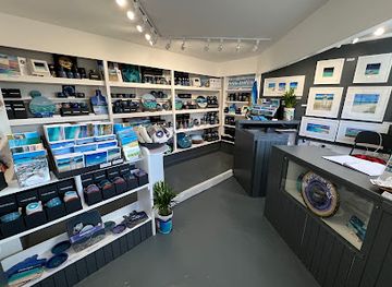 united-kingdom/isle-of-harris/shop/blamire-at-harris