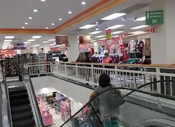 mexico/guanajuato/shop/del-sol