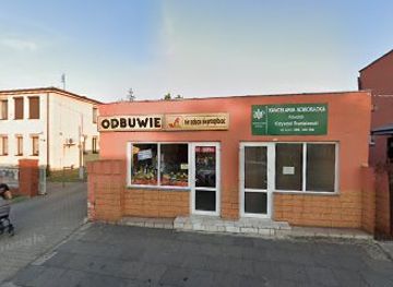 poland/kuyavian-pomeranian-lake-district/shop/sklep-viola